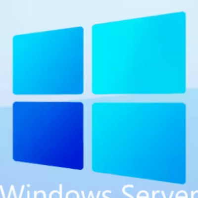 Windows Server 2022 Datacenter (PC) - Microsoft Key - GLOBAL