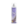 إيڤا معطر الجسم –لاف تيل - 240 مل