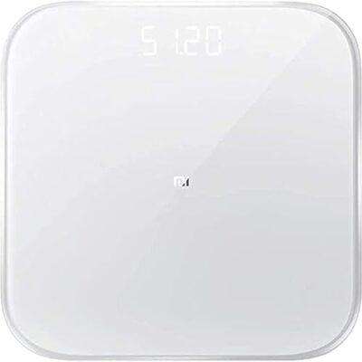 xiaomi smart scale s200